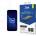 3mk Protection Защитно фолио 3mk SilverProtection+ за iPhone 17 Pro Max (5903108675277)