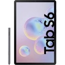Samsung Galaxy Tab SM-T860NZAADBT