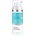 Bielenda Oxy Glow ревитализиращ крем за озаряване на лицето 50ml