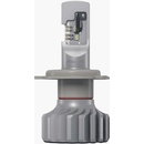 Philips Ultinon Pro6000 HL H7 PX26d 12V 18W 11972U6000X2 2 ks