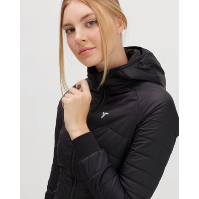 Silvini Barolo WJ1904 black