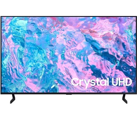 Samsung UE43CU7092U