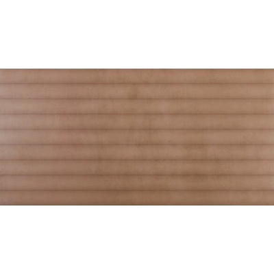 EBS Eleganza dekor 30 x 60 cm rlv terra matný 1,62m²