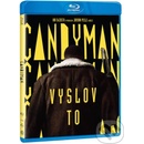 Candyman BD