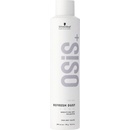 Schwarzkopf Osis+ Refresh Dust Bodifying Dry Shampoo 300 ml
