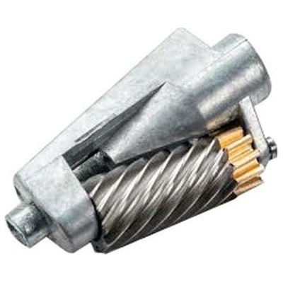 Náhradný nôž pre elektrické strúhadlo Dahle 210