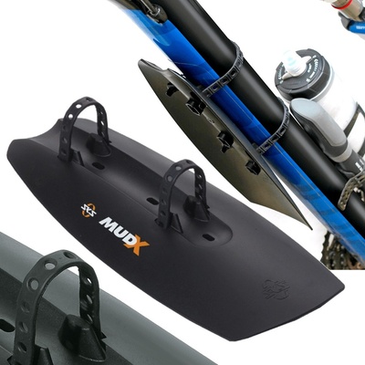 SKS MUD-X – Zboží Dáma