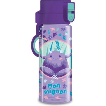 Ars Una Бутилка ARS UNA пластмаса без BPA 475 ml Mon Mignon 55024471 (55024471)