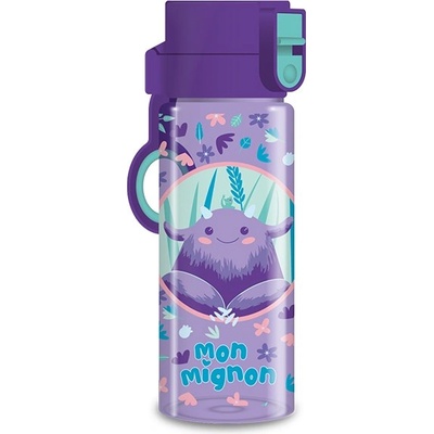 Ars Una Бутилка ARS UNA пластмаса без BPA 475 ml Mon Mignon 55024471 (55024471)