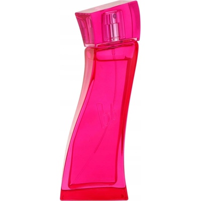 Bruno Banani Pure toaletná voda dámska 50 ml