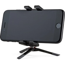 Joby GripTight One Micro Stand JB01492-0WW