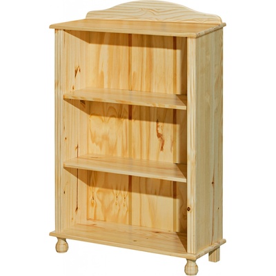 Idea Knihovna 8047 masiv lak