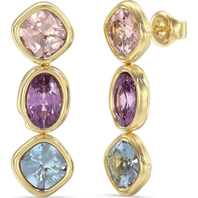 Guess JUBE05312JWYGMCT/U