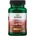 Swanson Full Spectrum Garlic, 400 mg, 60 капсули, Swanson (SW1263)
