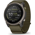 Garmin Enduro 4 010-04799