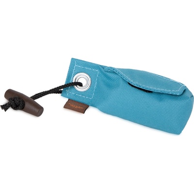 Firedog pocket dummy Go Toi baby