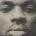 Vince Staples - Vince Staples (LP) (602438626045)