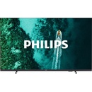 Philips 50PUS7409