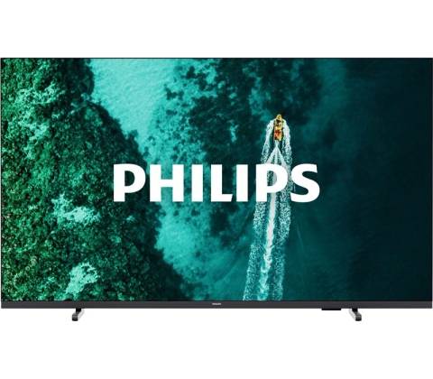 Philips 50PUS7409