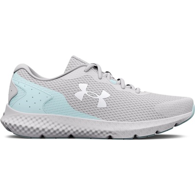 Under Armour Обувки за бягане Under Armour UA W Charged Rogue 3 3024888-108 Размер 40 EU