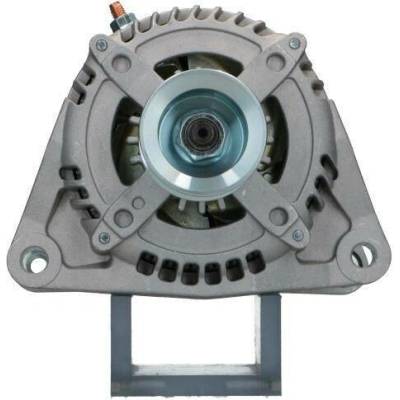 Generátor BV PSH 835.953.160.050 (835953160050)
