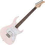 Cort G200-PPK
