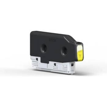 Epson Глава за Epson WorkForce Enterprise AM-C400 - Ink - WFE AM-C 400 / C13T08N440 - Yellow - PN C13T08N440 (C13T08N440)