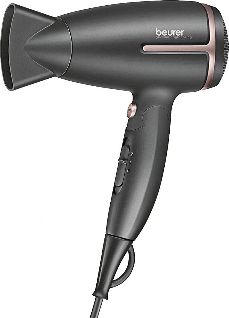 Beurer HC 25