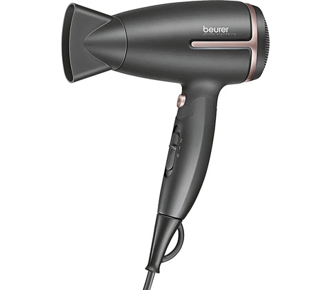 Beurer HC 25