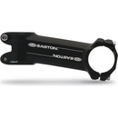 Easton EA50