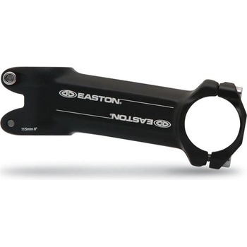 Easton EA50
