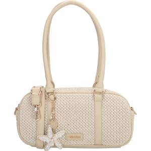 Charm London Capri 25627 Beige