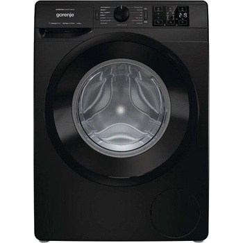 Gorenje W2NEI84AS/BCZ