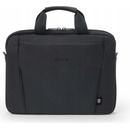 Taška Dicota D31304 14,1" black