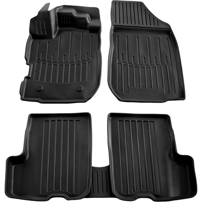 Umbrella Dacia Logan II 105913