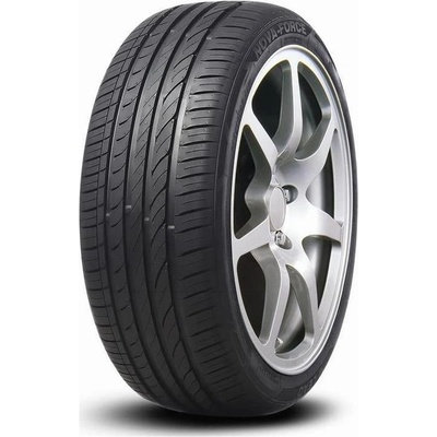 Leao Nova Force 4x4 HP 235/55 R19 105W