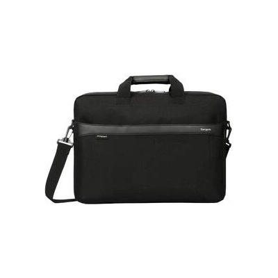 Targus GeoLite EcoSmart 15,6