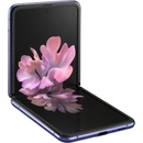 Мобилни телефони (GSM) Samsung Galaxy Z Flip 256GB 8GB RAM Dual (F700)