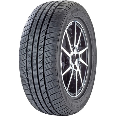 Tomket Snowroad PRO 3 215/55 R17 98V