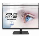 Asus VA24DQSB