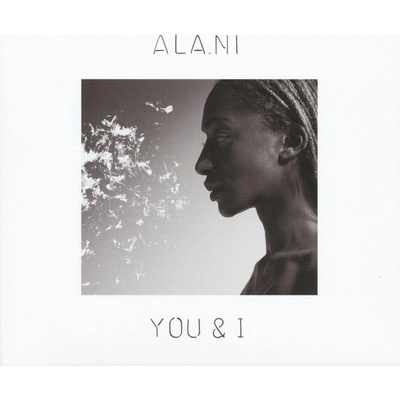 ALA.NI - YOU & I LP