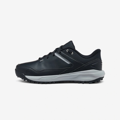 Inesis MW500 Mens dark-blue