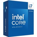 Intel Core i7-14700K BX8071514700K