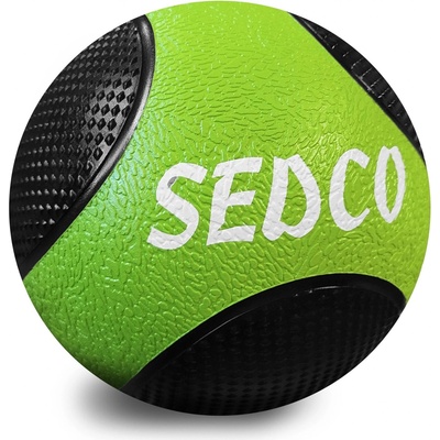 Sedco Medicinbal MB6011 5 kg