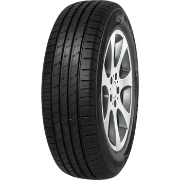 Minerva Ecospeed 2 SUV 255/50 R19 107W