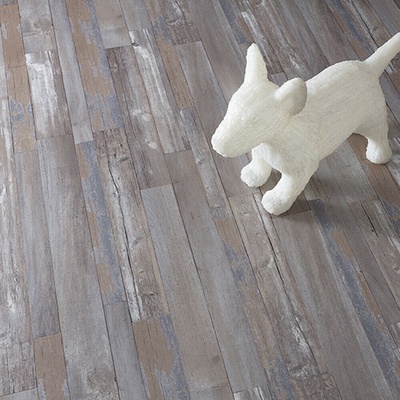 Gerflor Nerok 70 Harbor Blue 1893 2 m 2 m²