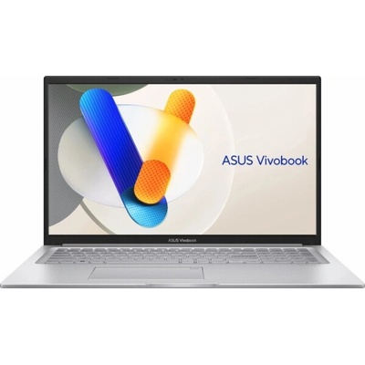 Asus Vivobook 17 X1704VA-AU820
