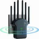 TP-Link RE450