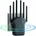 TP-Link RE450