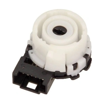 Spínač zapalování / startéru MAXGEAR 63-0044